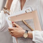 Organizace dne
