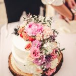Baking diary with love